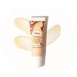 Trew - Lipbalm