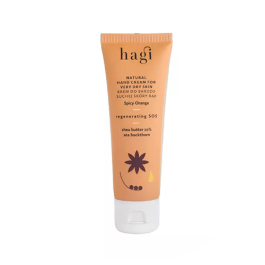 Hagi - Handcreme