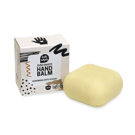 hello simple - Handbalm 