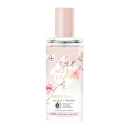 Nature Blossom - Moonflower Deo