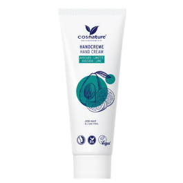 cosnature® - Handcreme 