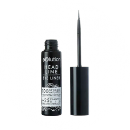 oolution - Head Line eyeliner 