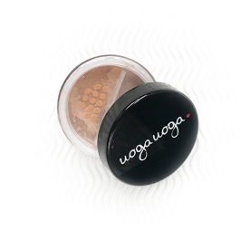 Uoga Uoga - Bronzing Powder