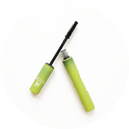 BOHO Green Cosmetics - Mascara 