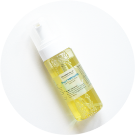 CREMEKAMPAGNE – Shampoo/Body Wash 