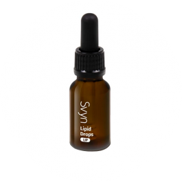 Svyn - Lipid Drops 