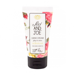 Sisi AND JOE - Handcreme