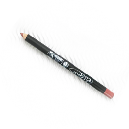 Purobio cosmetics - Lip/Eye Liner 