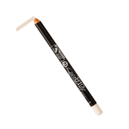 Purobio Cosmetics - Lip/Eye Liner 