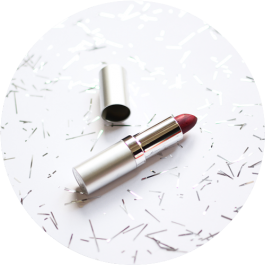 PHB ETHICAL BEAUTY-Bio Lippenstift