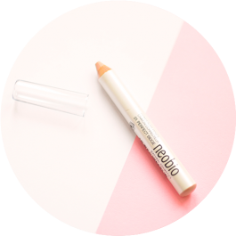 Neobio - Concealer Pencil