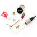 Naturkosmetik Box - Vegan Beauty Basket Januar 2020