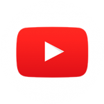 Youtube Unboxing Video - November 2021