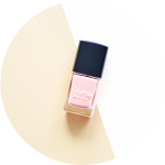 EXURBE COSMETICS – NAGELLACK