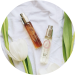 FiiLiT - Eau de Parfum