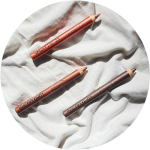  PuroBio Cosmetics - Eyeshadow Pencil