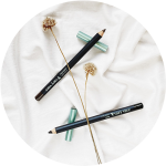 vary vace - Eyeliner