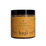 Hagi - Körperpeeling  