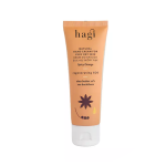 Hagi - Handcreme