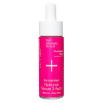 i+m Naturkosmetik - Hyaluron Serum