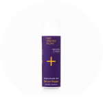 i+m Naturkosmetik - Serum Repair 