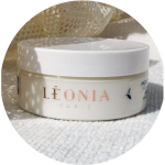 Léonia Paris - Body Mousse