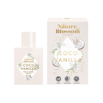 Nature Blossom - Coco Vanilla Parfum