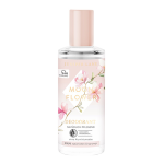 Nature Blossom - Moonflower Deo