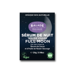 Balade en Provence - Serum