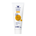 cosnature® - Handcreme Ringelblume 