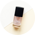Exurbe Cosmetics – Let it grow Nagelpflege