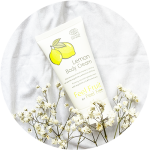 Feel Free Bio - Body Lotion