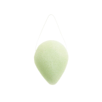 Lady Green - Konjac Schwamm 