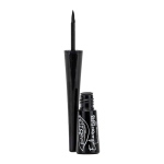 Purobio Cosmetics - Eyeliner 