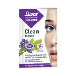 LUVOS - Clean Maske