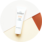 M Picaut – Peeling-Maske