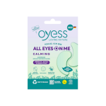 OYESS - Augen Maske