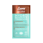 Luvos - Hydro Booster