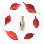 PRITI NYC – 5-free Nagellack