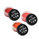 PuroBio Cosmetics -  Lip to Cheek 