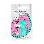 Beauty Made Easy - Lip balm