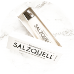 Salzquell Naturkosmetik - Handcreme 