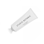 Studio Botanic - Augencreme  