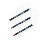 Purobio cosmetics - Lip/Eye Liner 