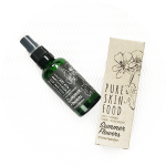 Pure Skin Food - Toner