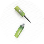 BOHO Green Cosmetics - Eyeliner 