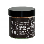 Pure Skin Food - Gesichtsmaske