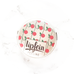 Lipfein - Lippenpeeling Rose-Kokos 