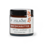 Jislaine – Sheabutter