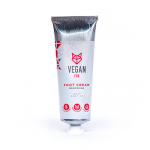 Vegan Fox - Fußcreme